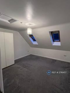 undefined, Harper Street, Willenhall, WV13