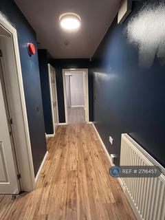 undefined, Harper Street, Willenhall, WV13