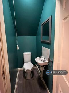 undefined, Harper Street, Willenhall, WV13