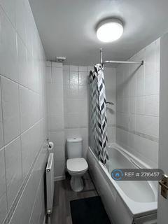 undefined, Harper Street, Willenhall, WV13