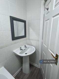 undefined, Harper Street, Willenhall, WV13