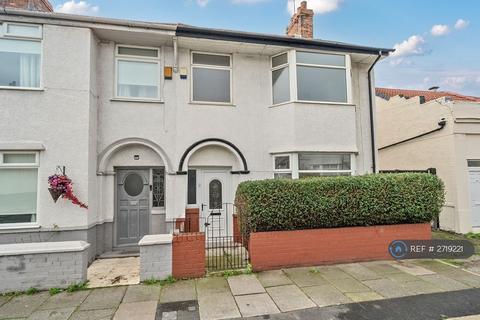 undefined, Willowdale Road, Walton, Liverpool, L9