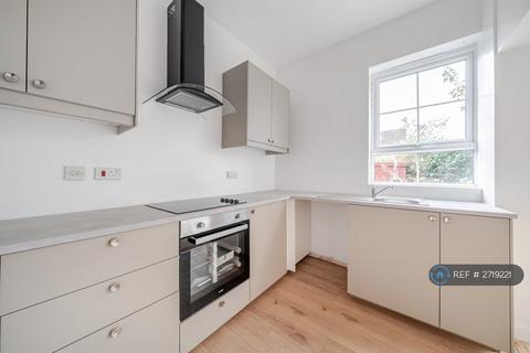 undefined, Willowdale Road, Walton, Liverpool, L9