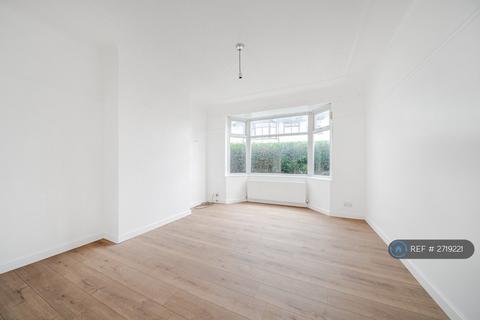 undefined, Willowdale Road, Walton, Liverpool, L9