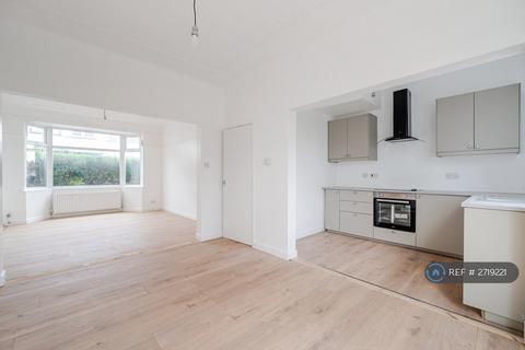 undefined, Willowdale Road, Walton, Liverpool, L9