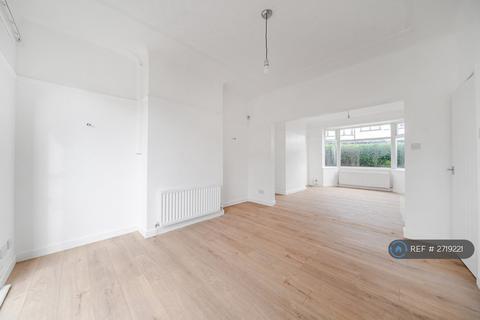 undefined, Willowdale Road, Walton, Liverpool, L9