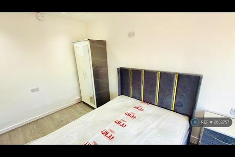 undefined, Edwards Road, Birmingham, B24