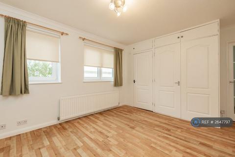 undefined, Linksfield Gardens, Aberdeen, AB24