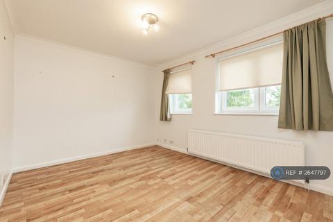 undefined, Linksfield Gardens, Aberdeen, AB24