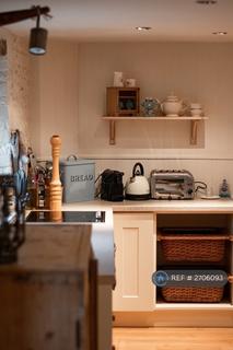 2 bedroom detached house to rent, Minchington, Blandford Forum, DT11