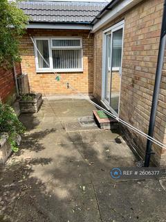 undefined, Cromer Road, Bury, Greater Manchester, BL8
