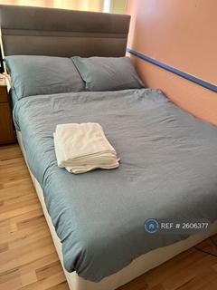 undefined, Cromer Road, Bury, Greater Manchester, BL8