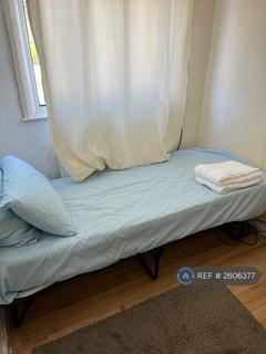 undefined, Cromer Road, Bury, Greater Manchester, BL8