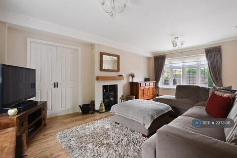 undefined, Baldwins Lane, Croxley Green, Rickmansworth, WD3