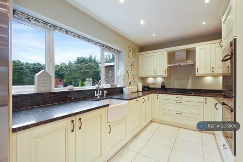 undefined, Baldwins Lane, Croxley Green, Rickmansworth, WD3