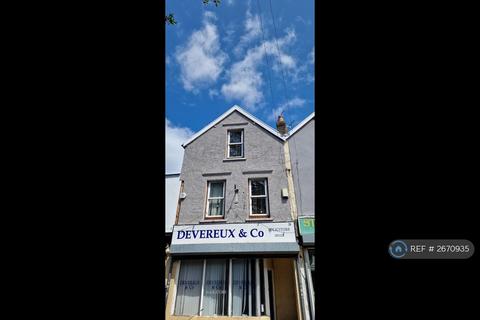 undefined, High Street, Shirehampton, Bristol, BS11