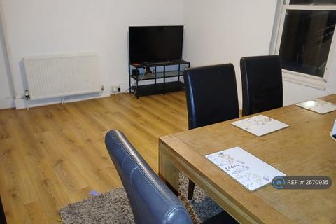 undefined, High Street, Shirehampton, Bristol, BS11