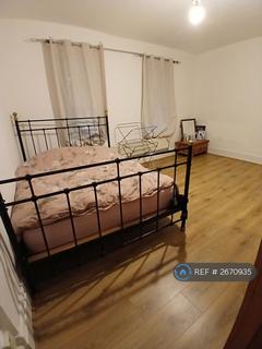 undefined, High Street, Shirehampton, Bristol, BS11