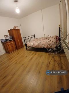 undefined, High Street, Shirehampton, Bristol, BS11