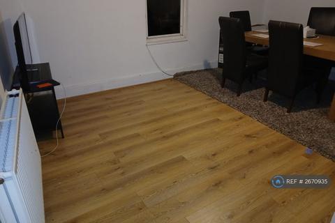undefined, High Street, Shirehampton, Bristol, BS11