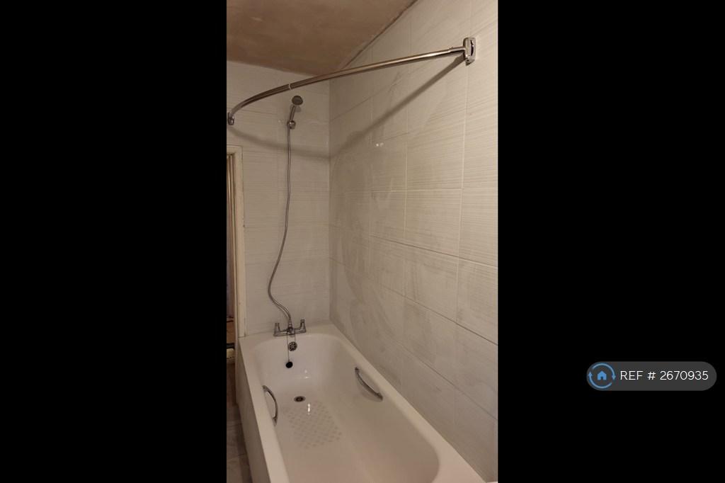 Bath3