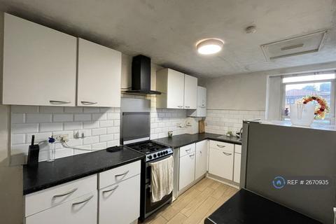 undefined, High Street, Shirehampton, Bristol, BS11