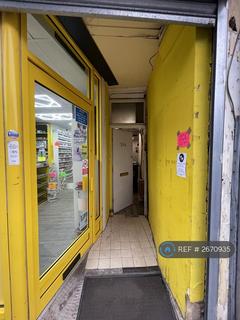 undefined, High Street, Shirehampton, Bristol, BS11
