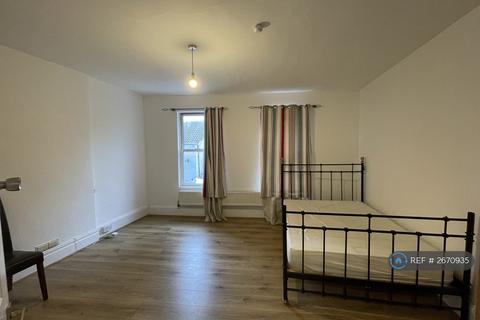 undefined, High Street, Shirehampton, Bristol, BS11