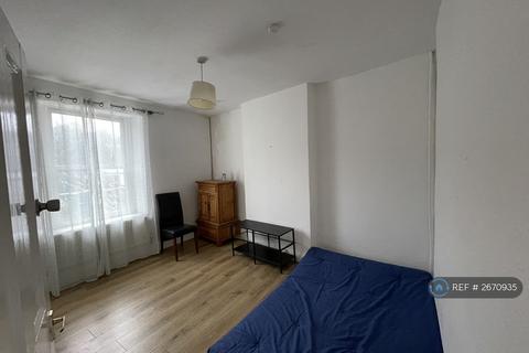 undefined, High Street, Shirehampton, Bristol, BS11