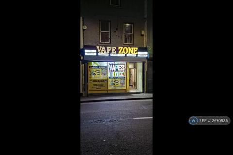 undefined, High Street, Shirehampton, Bristol, BS11