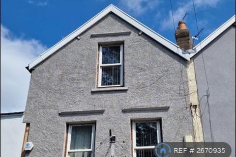 undefined, High Street, Shirehampton, Bristol, BS11