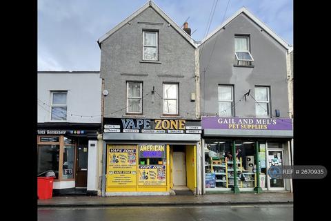 undefined, High Street, Shirehampton, Bristol, BS11