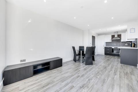 undefined, Goodmayes Road, Ilford, IG3