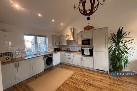undefined, The Forge, Ouston, Chester Le Street, DH2