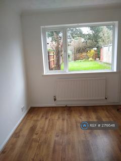 undefined, Bourne Road, Cambridge, CB4