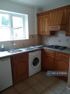 undefined, Bourne Road, Cambridge, CB4