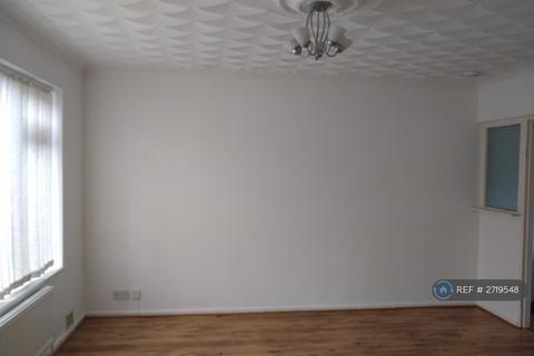 undefined, Bourne Road, Cambridge, CB4