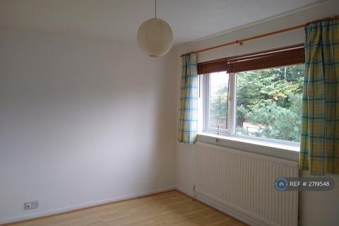 undefined, Bourne Road, Cambridge, CB4