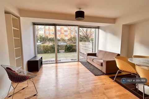 1 bedroom flat to rent, The Avenue, Leeds, LS9