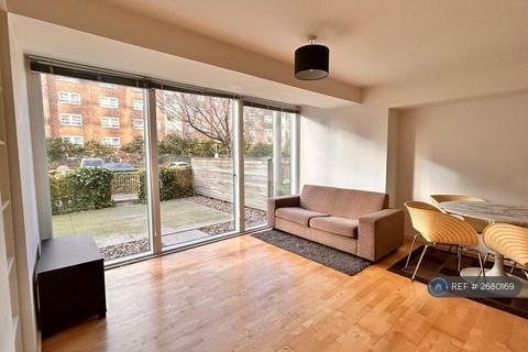 1 bedroom flat to rent, The Avenue, Leeds, LS9