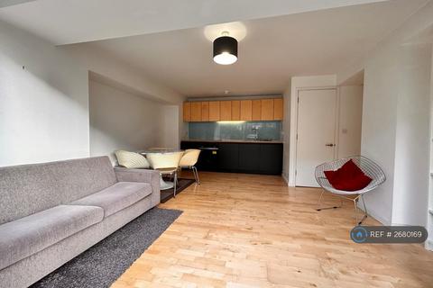 1 bedroom flat to rent, The Avenue, Leeds, LS9