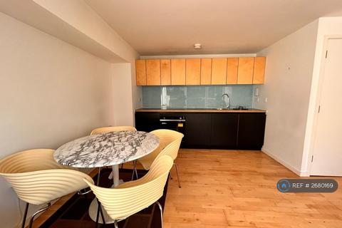 1 bedroom flat to rent, The Avenue, Leeds, LS9