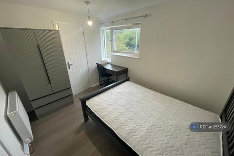 undefined, High Street, Cherry Hinton, Cambridge, CB1