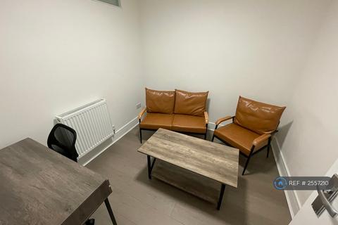 undefined, High Street, Cherry Hinton, Cambridge, CB1