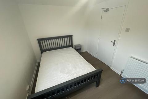 undefined, High Street, Cherry Hinton, Cambridge, CB1
