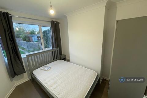 undefined, High Street, Cherry Hinton, Cambridge, CB1