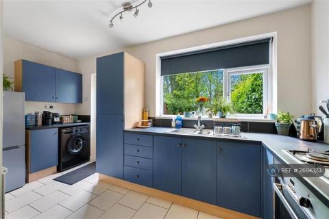 undefined, Northfield Road, Doncaster, DN5
