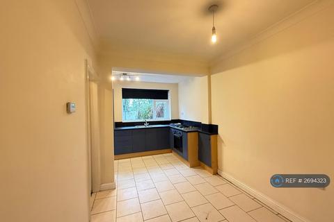 undefined, Northfield Road, Doncaster, DN5