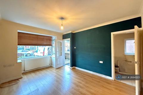 undefined, Northfield Road, Doncaster, DN5