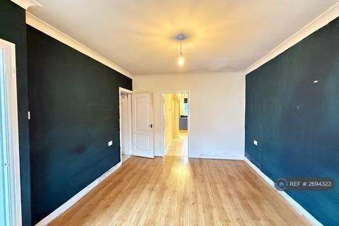 undefined, Northfield Road, Doncaster, DN5
